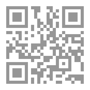 Qr Code شبكة خاصة virsual