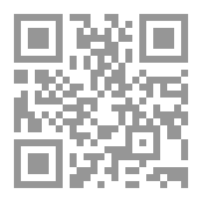 Qr Code فاليز ، بلدة الفاتح