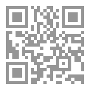 Qr Code 舊唐書