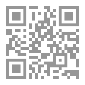 Qr Code Gaston Bachelard; Concepts Of Aesthetic Theory