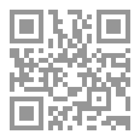 Qr Code مصر في عيون الغرباء من الرحالة والفنانين والأدباء