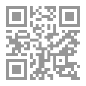 Qr Code Red Money