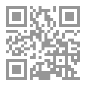 Qr Code The Roots Of National And Secular Thought