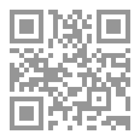 Qr Code آخر جرعة في هذه الكأس - وقصائد أخرى من بستان الشعر الفارسي