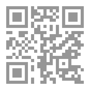 Qr Code Rulers of India: Akbar