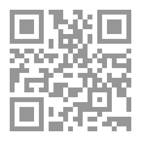 Qr Code عقل جديد لعالم جديد