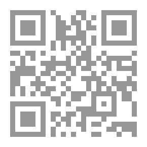 Qr Code الثعلب والأسد