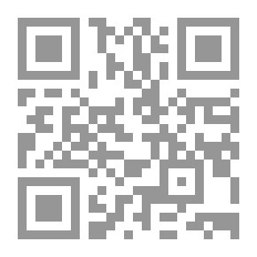 Qr Code Encyclopedia Of Arab Cities