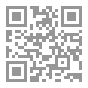 Qr Code أعلام الدعوة والإرشاد في شبه القارة الهندية