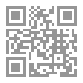Qr Code مقدمة الى لغة visual basic