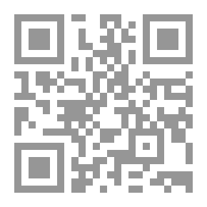 Qr Code Computer Use And File Management