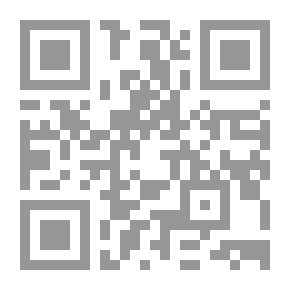 Qr Code الحياة الشعبية في رسوم ناجي