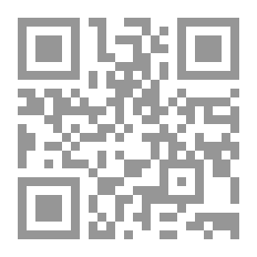 Qr Code Electric Generators