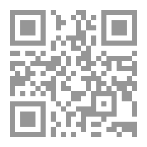 Qr Code Sunshine In The Presence Of Solitude