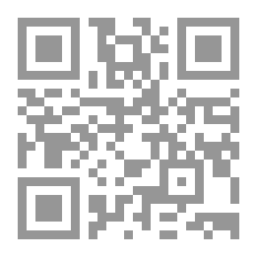 Qr Code معالم الأدب العربي في العصر الحديث ج1