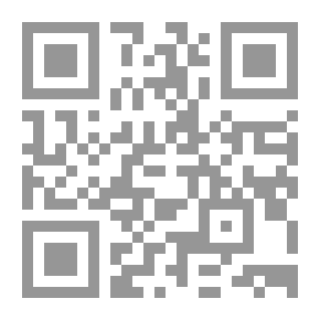 Qr Code حوليات المنهجية الجنوبية لعام 1856