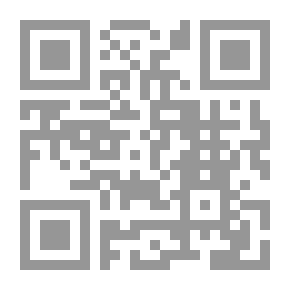 Qr Code المجموعات الكاملة لخطب وتصريحات الرئيس جمال عبدالناصر ج3