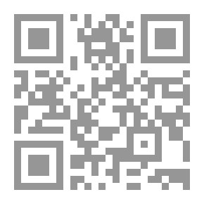 Qr Code School Sociology - The Structure Of The School Phenomenon And Its Social Function