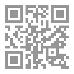 Qr Code ألفباء الحيوانات المحبوبة