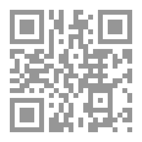 Qr Code Theology Of Religions