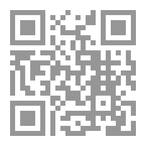 Qr Code The World Of The Jinn (its Secrets And Mysteries)