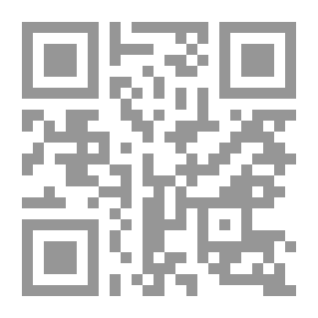 Qr Code Super River Explanation Treasure Of Minutes 1/3