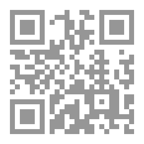 Qr Code The North Shore Mystery