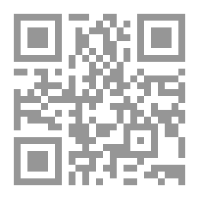 Qr Code تطور المناخ