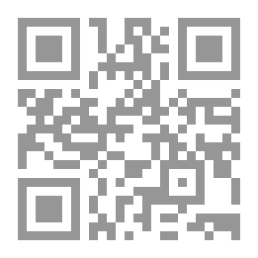 Qr Code بازل ترولز ان ذا الكهف - 60 قطعة