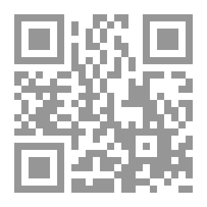 Qr Code علم وفن الصوتيات