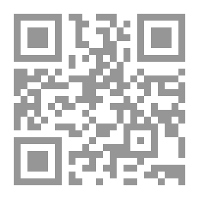 Qr Code المدير المتميز وتطوير الأداء الإدارى