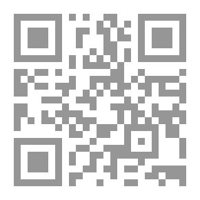 Qr Code `رواية مالِك قلبي`
