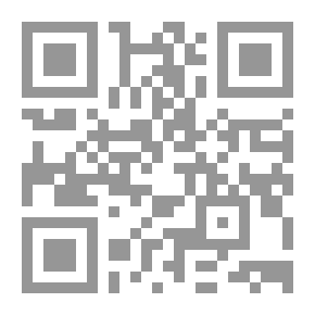 Qr Code اللواء محمود شيت خطاب