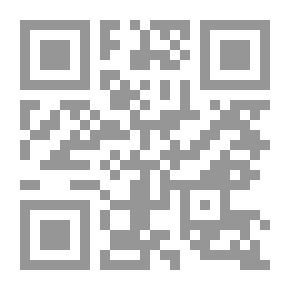 Qr Code ألفريد لورد تينيسون دراسة حياته وعمله