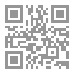 Qr Code Islamic Knowledge: Journal Of Contemporary Islamic Thought, P. 63