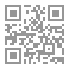 Qr Code أسرار غرفتي الصغيرة