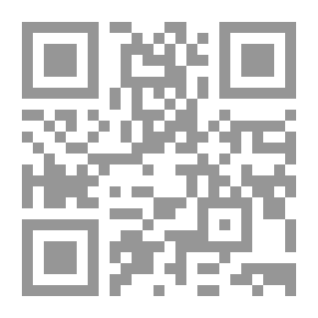 Qr Code صور ثقافية كاليفورنيا