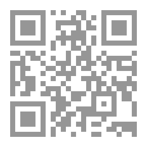 Qr Code خير يوم
