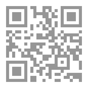 Qr Code الحب والحياة والجنس