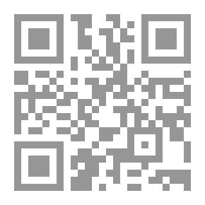 Qr Code Art And Creativity