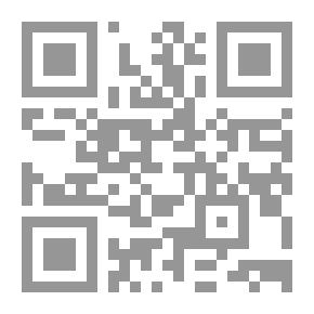 Qr Code Hidden Motives For Behavior - In Understanding The Nature And Personalities Of People And Dealing With Them