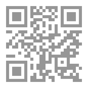 Qr Code The Promised Day Is Come
