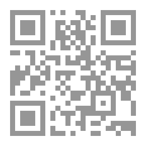 Qr Code عرض مجاني للجميع
