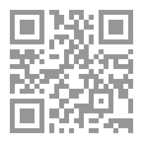 Qr Code دراسات في النقد الأدبي والبلاغة