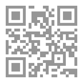 Qr Code الحلم بوزيرة