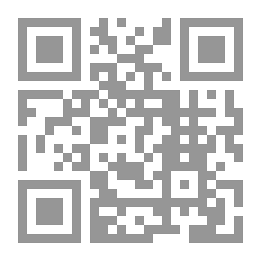 Qr Code الكهرباء في علاقتها بالطب العملي