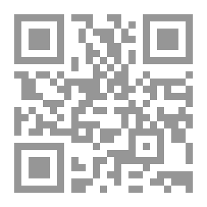 Qr Code ربيع الغزل