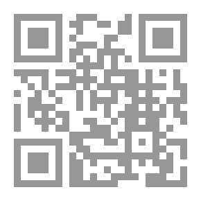 Qr Code Schweizerisches Künstler-Lexikon