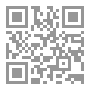 Qr Code هيا نرتقي – دعوة لبناء إنسان وصناعة حضارة