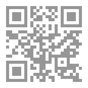 Qr Code iPad 2 - الإصدار الأحدث من الآي باد 2 الآن بين يديك باللغة العربية